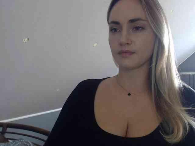 ScarlettXQueen