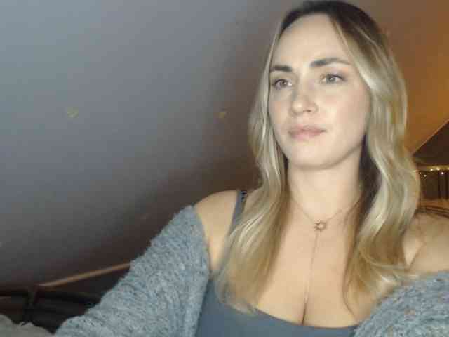 ScarlettXQueen