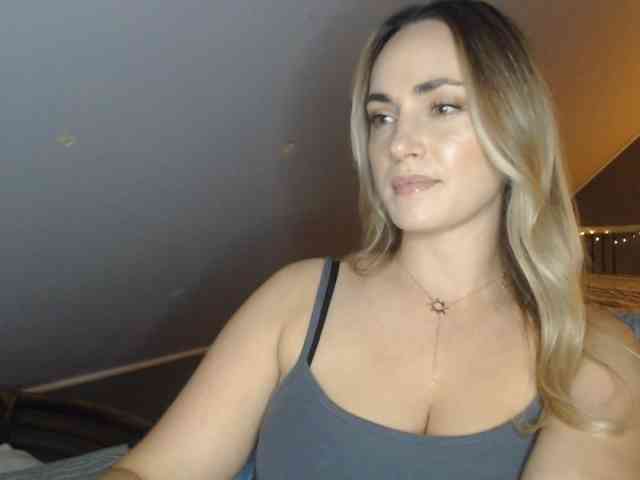 ScarlettXQueen