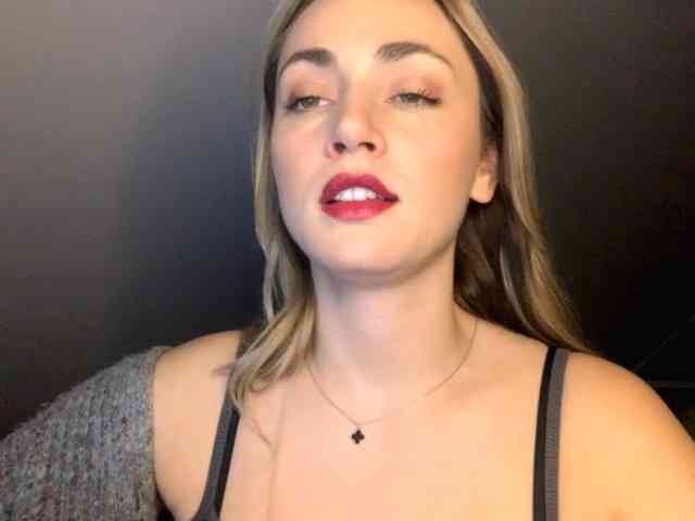 ScarlettXQueen