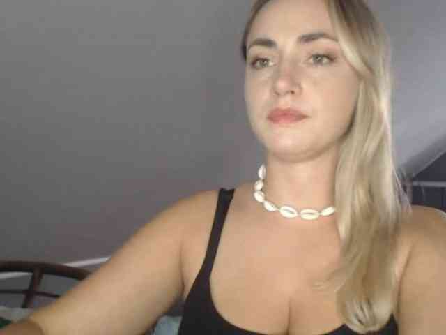 ScarlettXQueen ScarlettXQueen