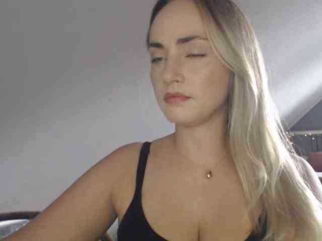 ScarlettXQueen ScarlettXQueen