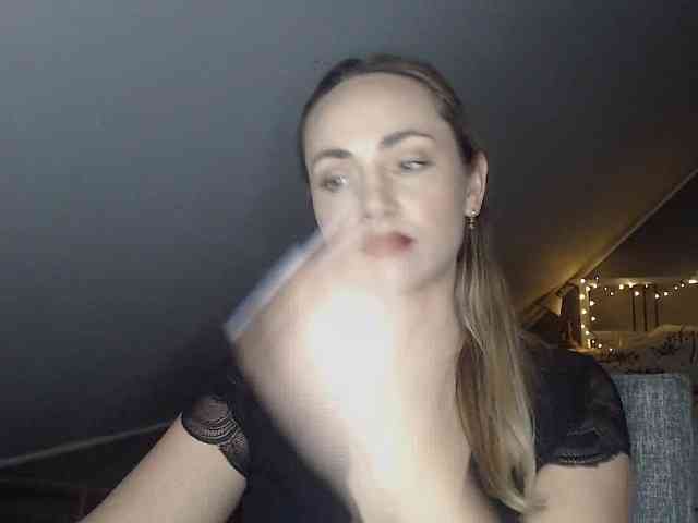 ScarlettXQueen