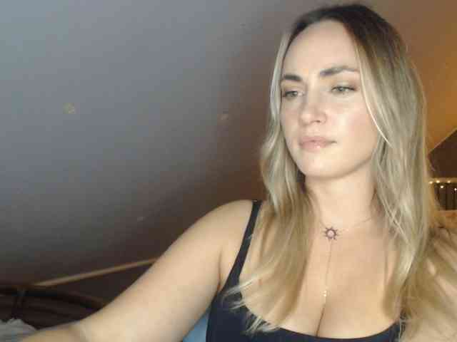 ScarlettXQueen