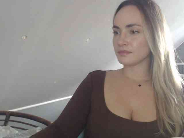 ScarlettXQueen