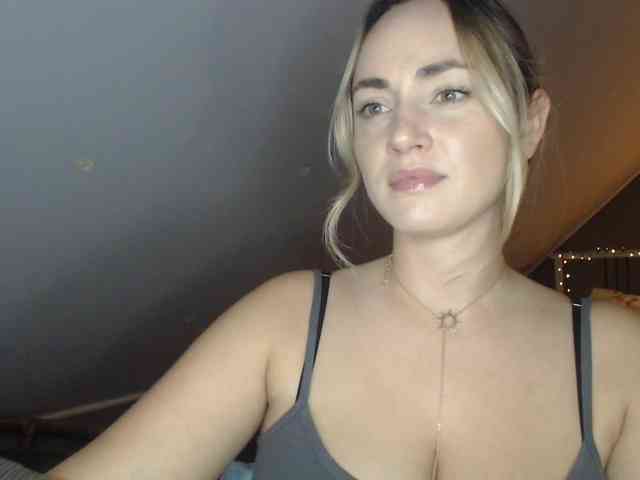 ScarlettXQueen ScarlettXQueen