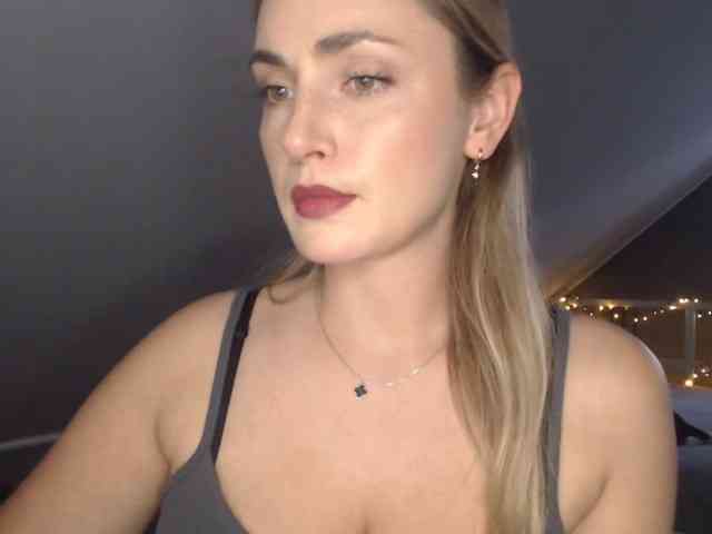ScarlettXQueen