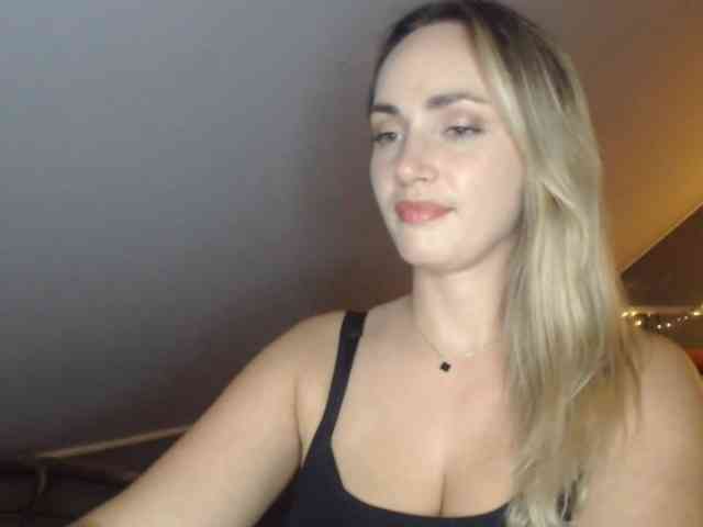 ScarlettXQueen