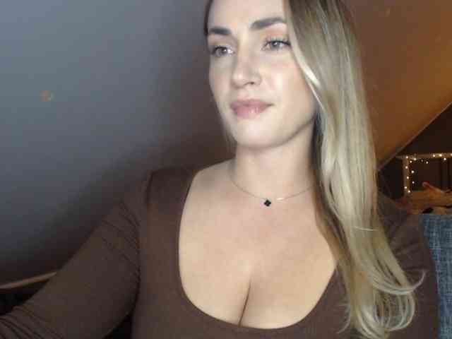 ScarlettXQueen