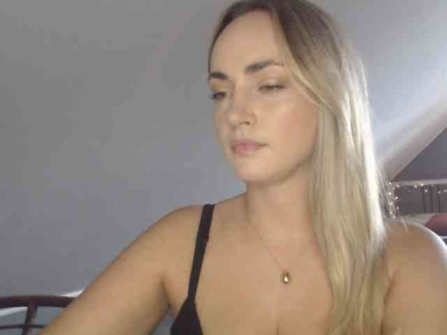 ScarlettXQueen