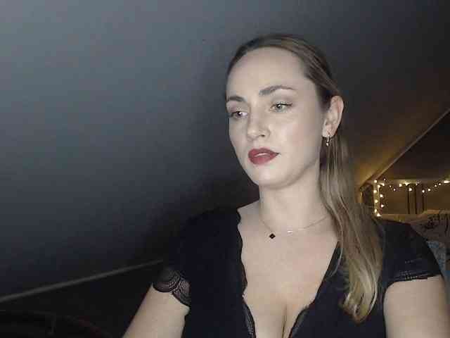 ScarlettXQueen