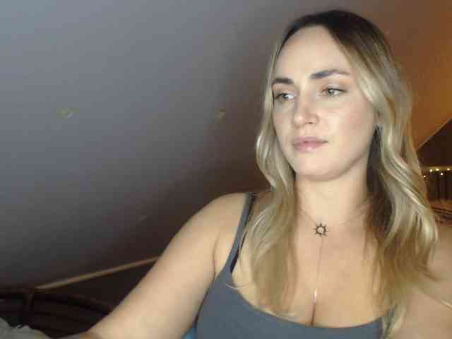 ScarlettXQueen