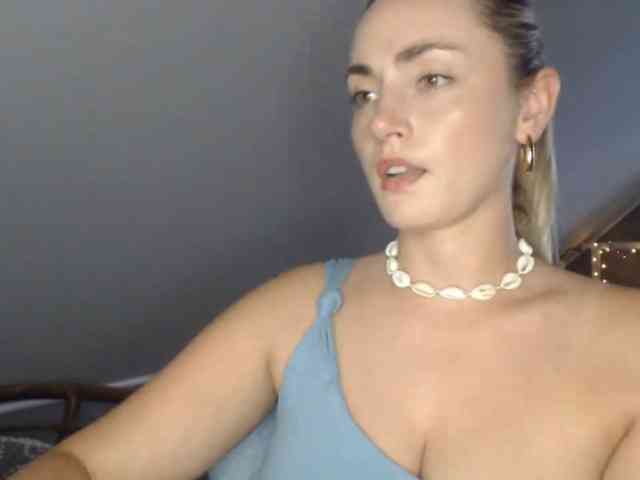 ScarlettXQueen