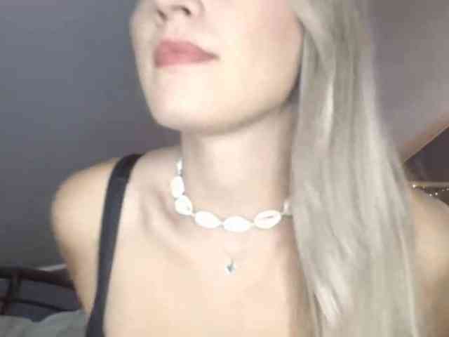 ScarlettXQueen