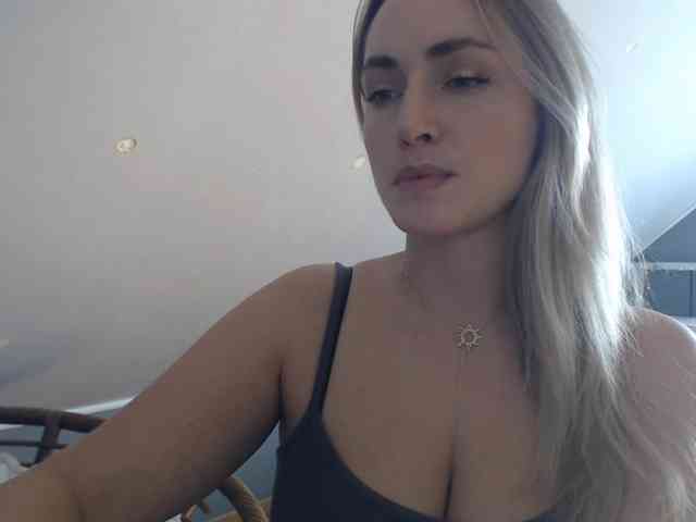 ScarlettXQueen