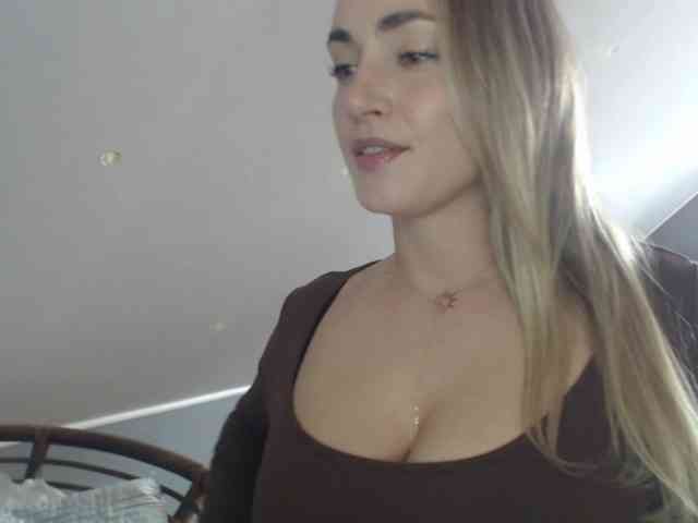 ScarlettXQueen