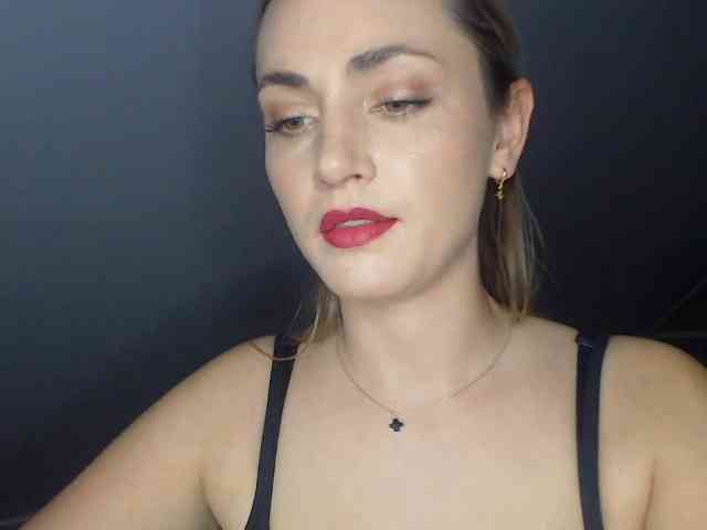 ScarlettXQueen