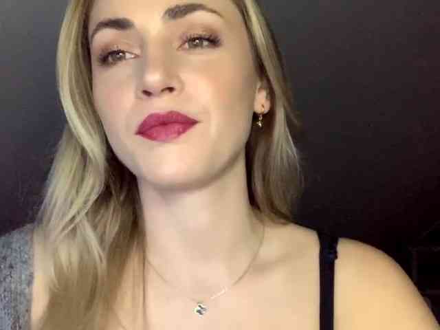 ScarlettXQueen