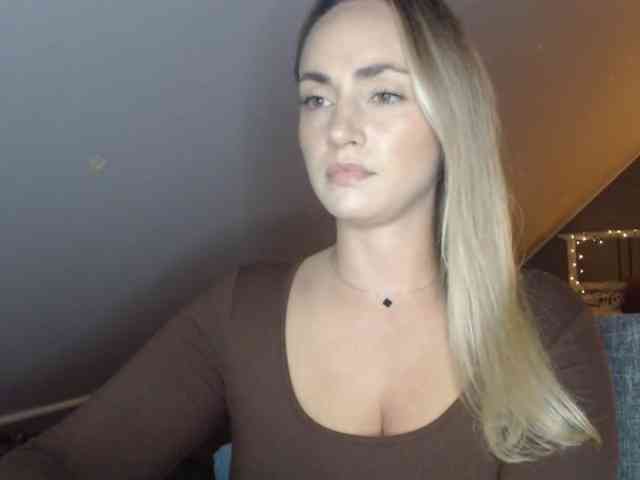 ScarlettXQueen