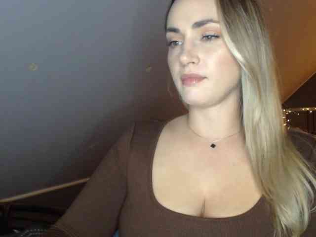 ScarlettXQueen