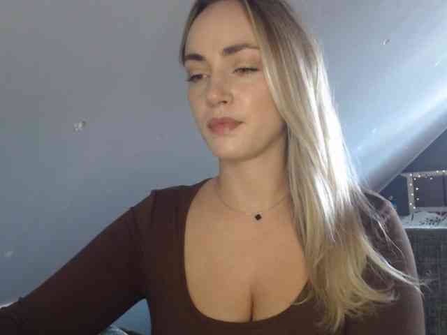 ScarlettXQueen