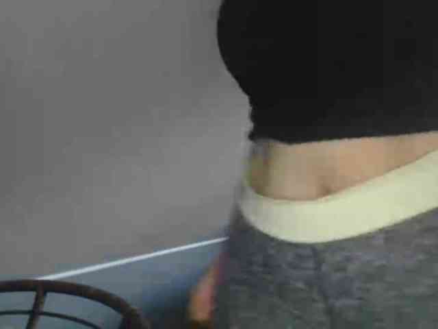 ScarlettXQueen webcam