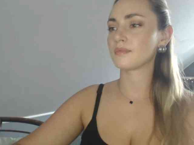 ScarlettXQueen