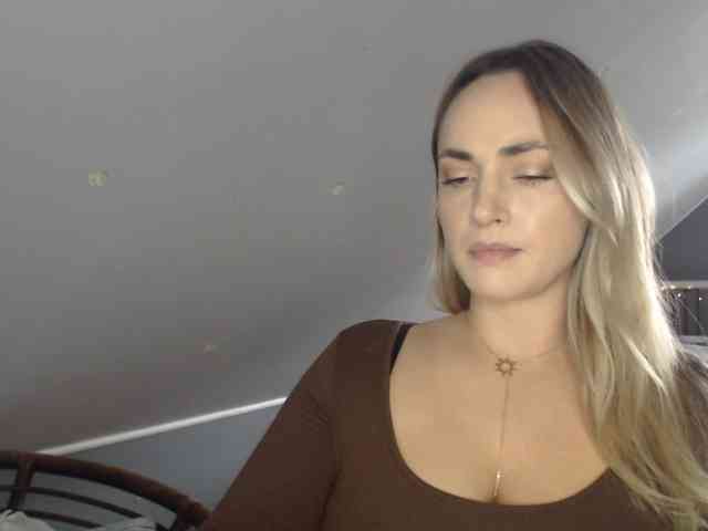 ScarlettXQueen