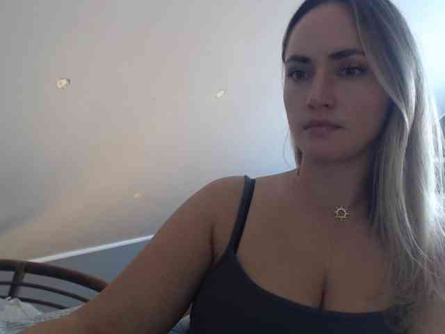 ScarlettXQueen