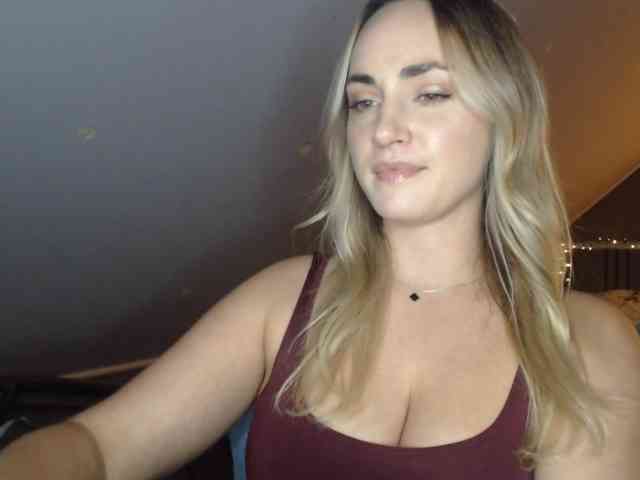 ScarlettXQueen