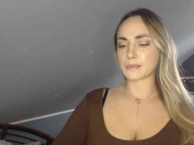ScarlettXQueen