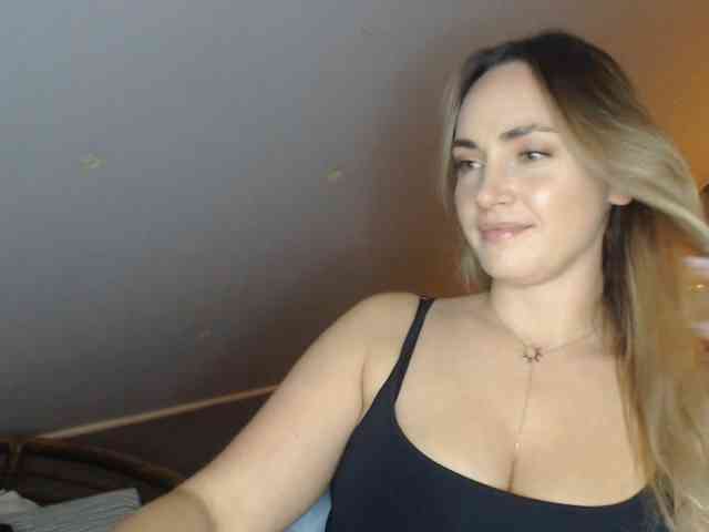 ScarlettXQueen