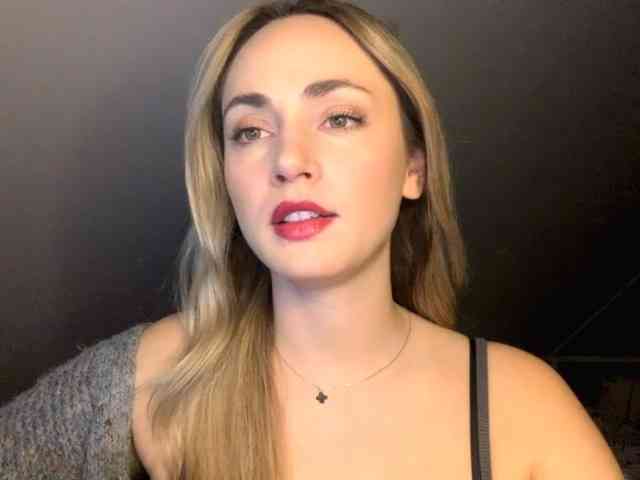 ScarlettXQueen