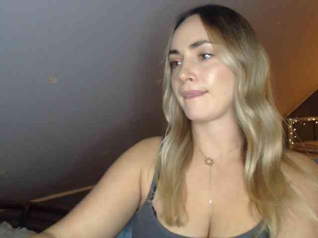 ScarlettXQueen