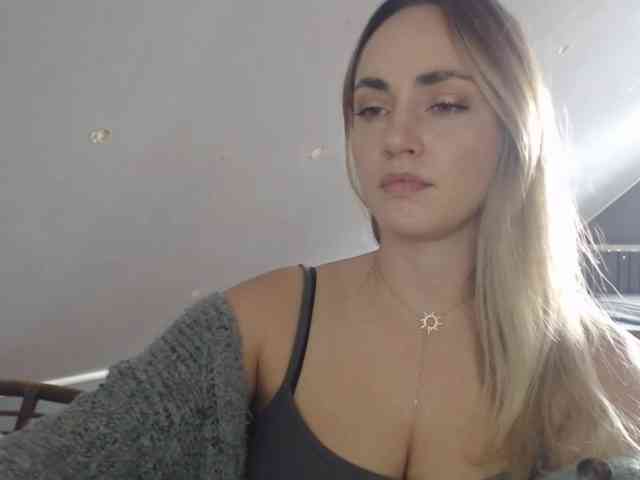 ScarlettXQueen