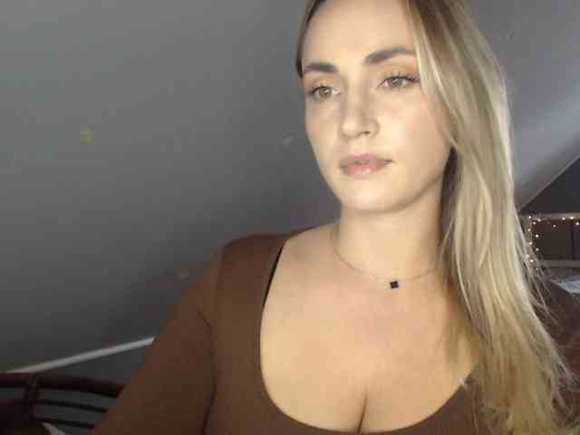 ScarlettXQueen