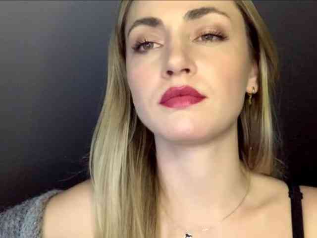 ScarlettXQueen