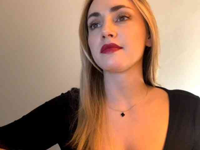 ScarlettXQueen