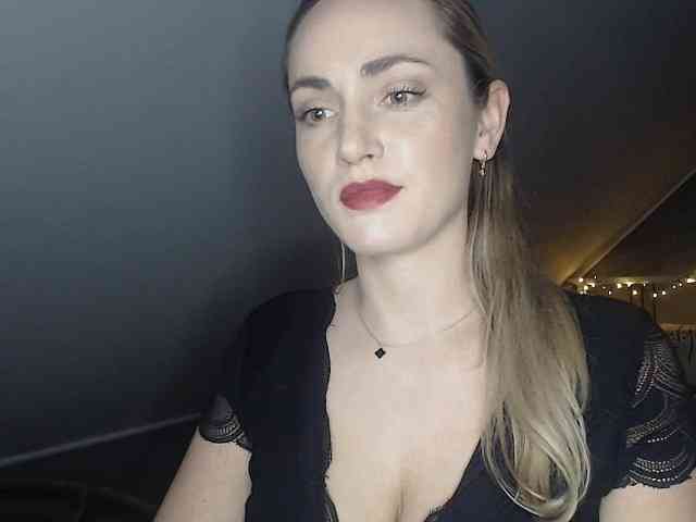 ScarlettXQueen