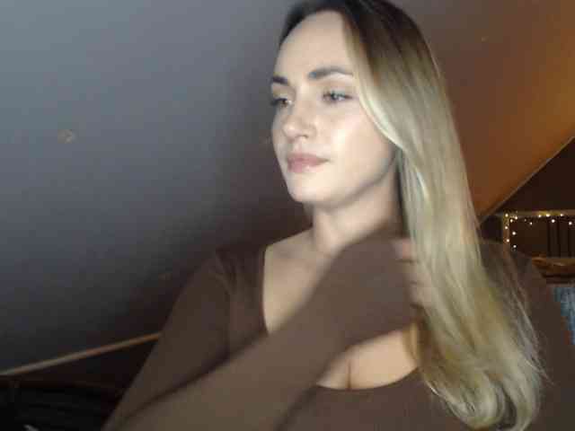 ScarlettXQueen