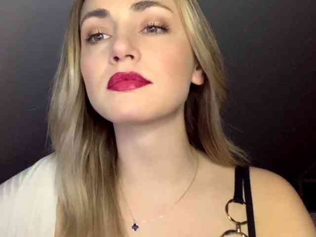 ScarlettXQueen