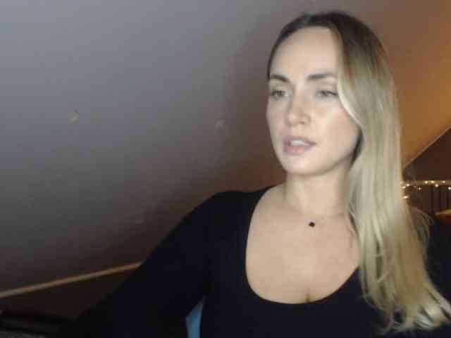 ScarlettXQueen
