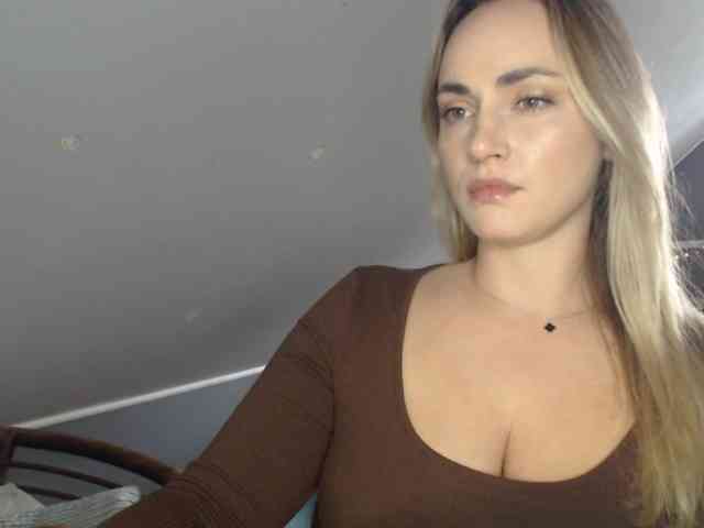 ScarlettXQueen