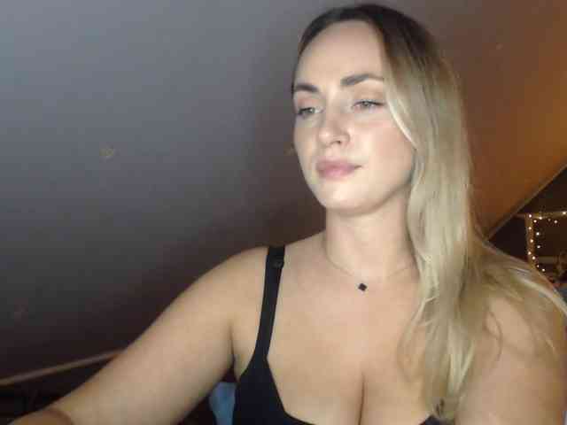 ScarlettXQueen