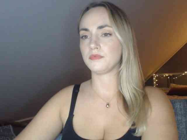 ScarlettXQueen