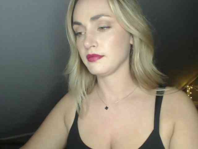 ScarlettXQueen ScarlettXQueen