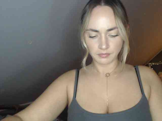 ScarlettXQueen