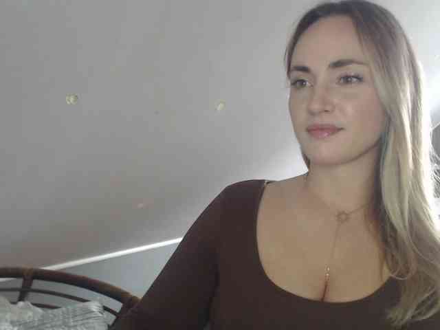 ScarlettXQueen