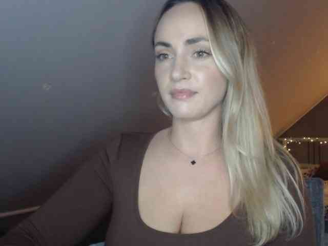 ScarlettXQueen