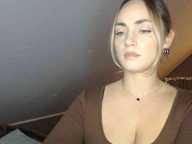 ScarlettXQueen
